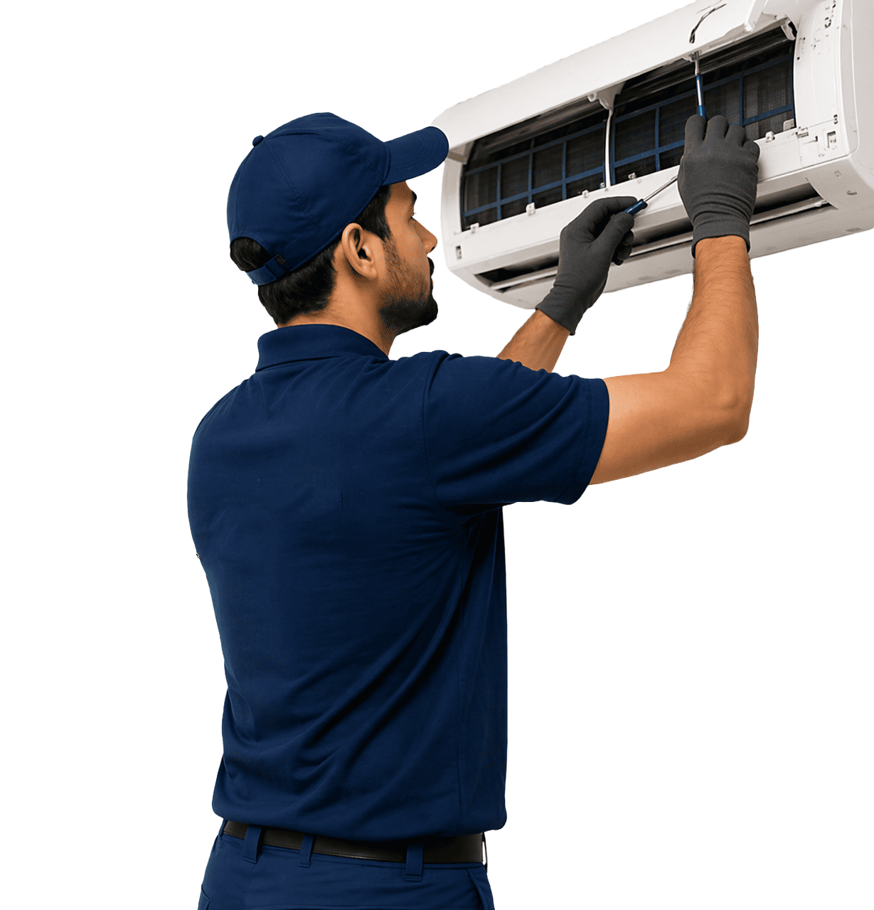 ac repair service img