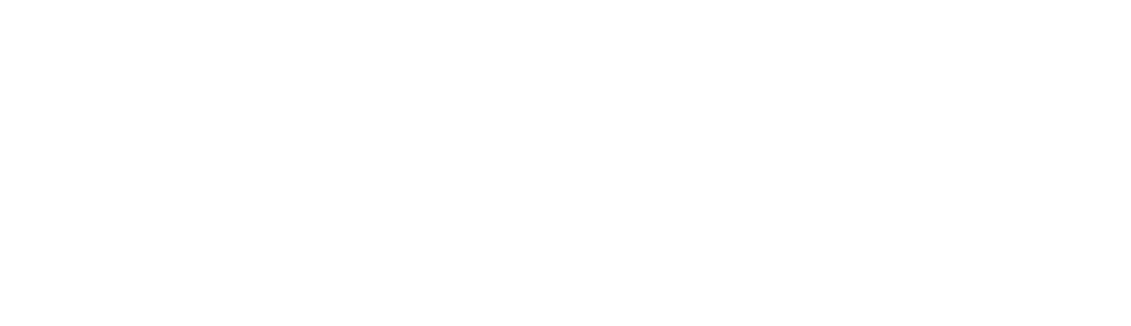 aquivo simplifying service, enhancing comfort logo wh colour