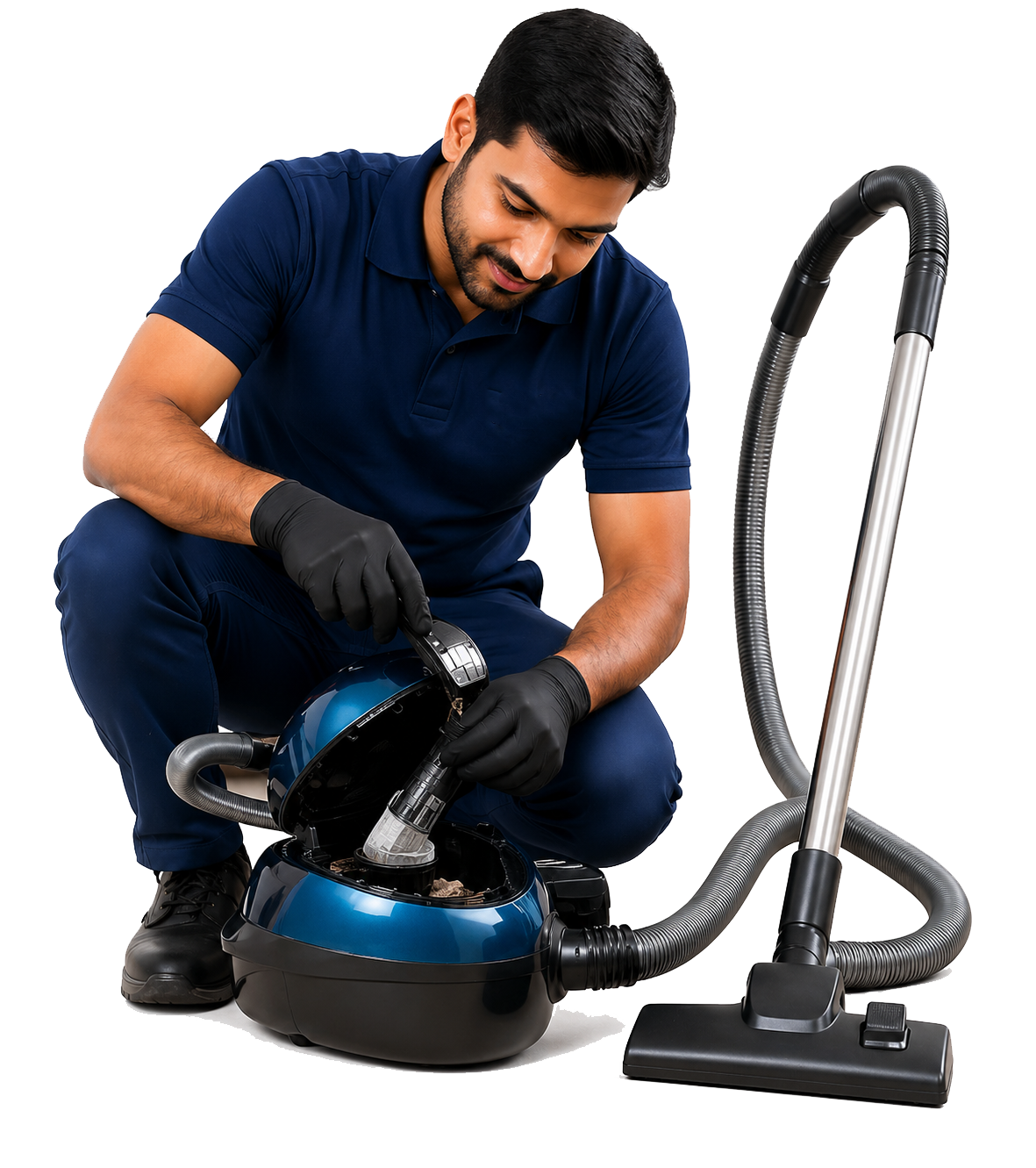vaccum cleaner service img