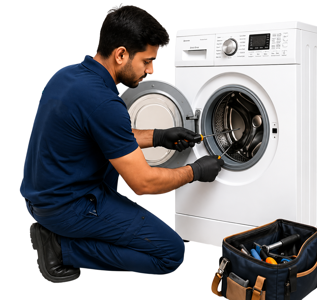 waching machine service img